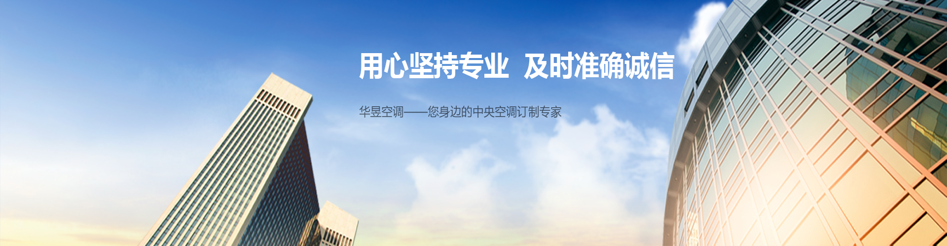 股肱之力网